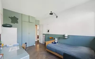 Chaville (92370)