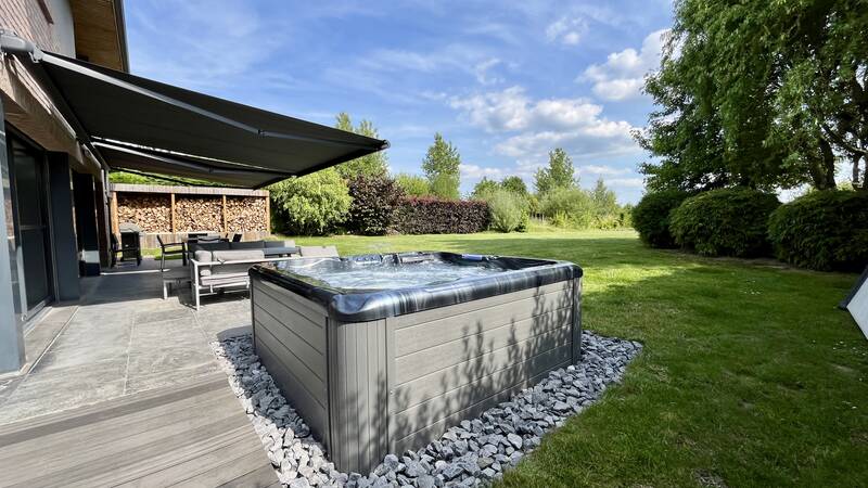 Bourghelles (59830)
