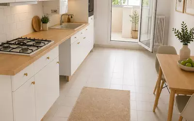 Montpellier (34000)