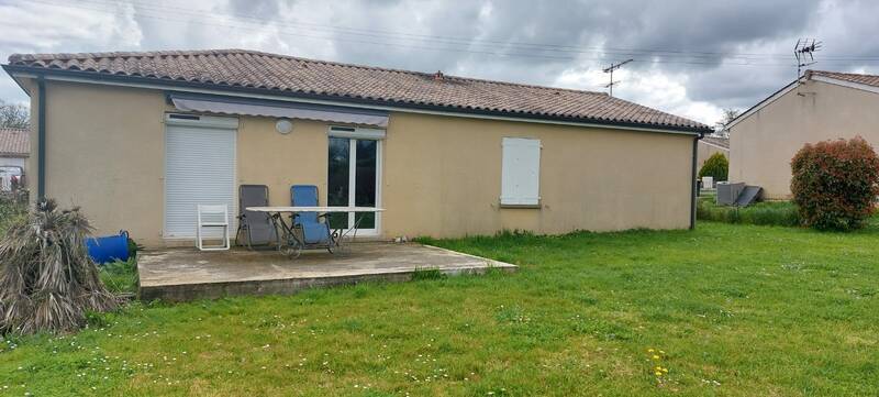 Sauveterre-De-Guyenne (33540)