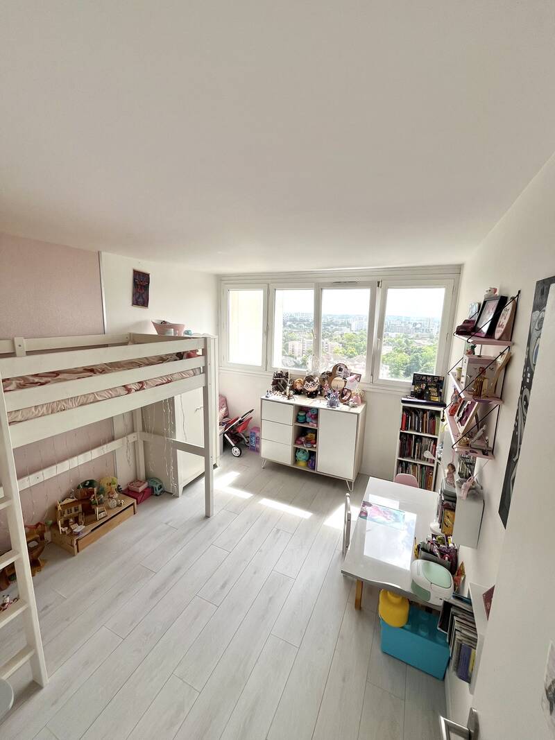 Créteil (94000)