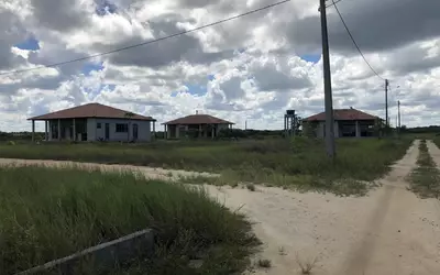 Brésil