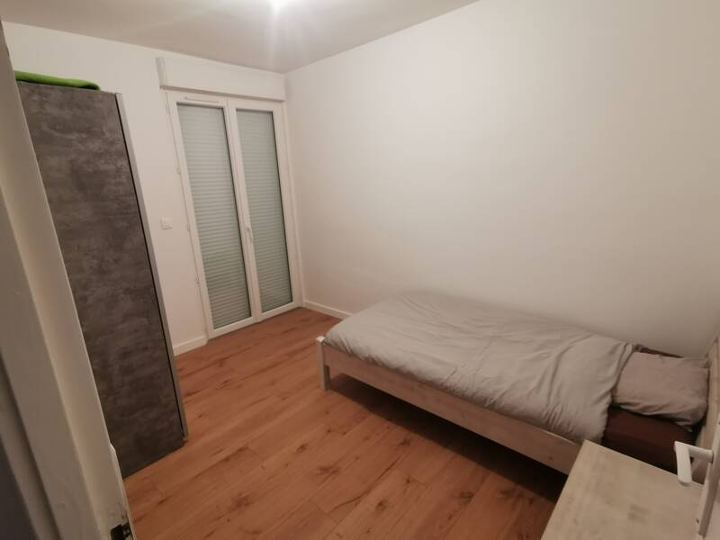 Bordeaux (33000)