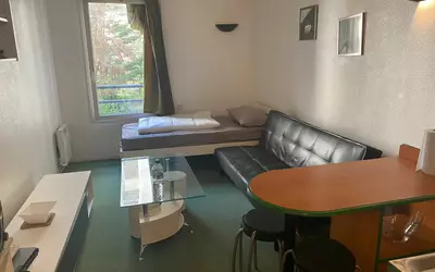Courbevoie (92400)