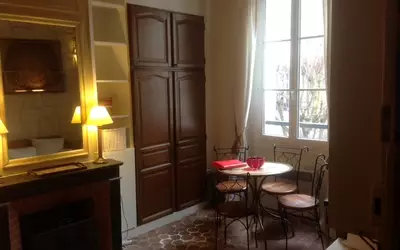 Paris 7E