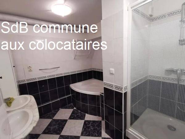 Sarcelles (95200)
