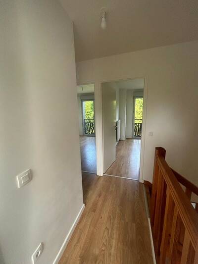 Vente maison 3 pièces Bayonne (64100)