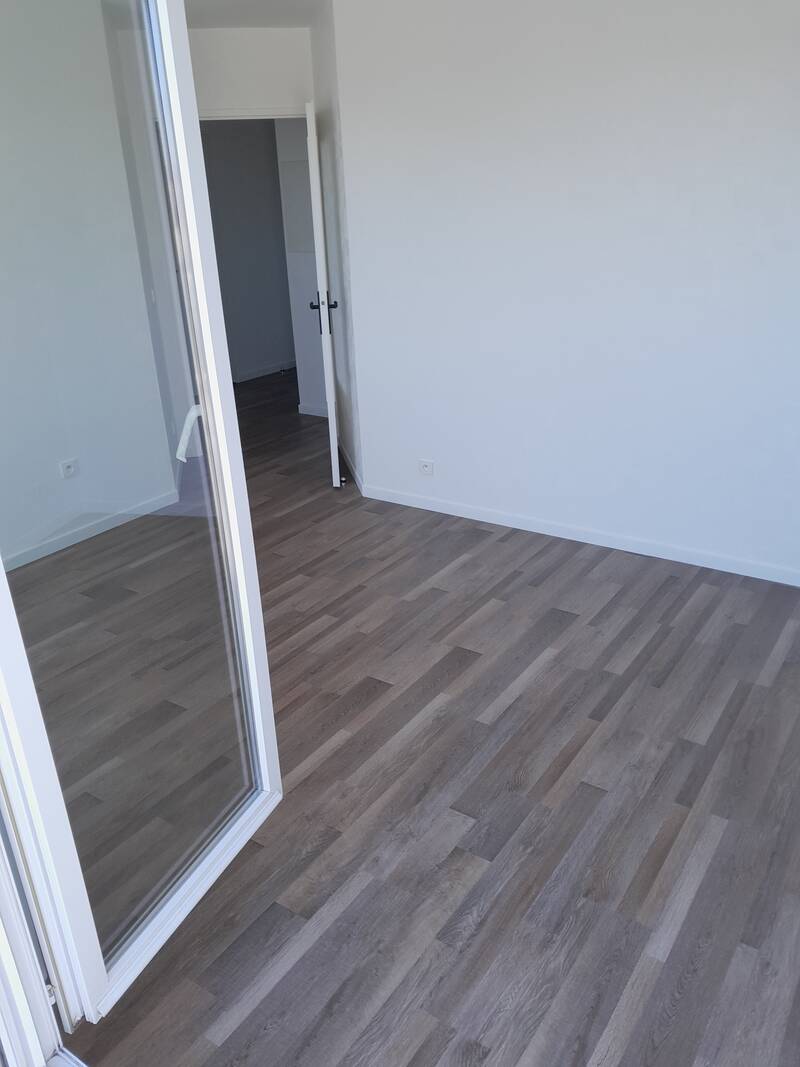 Vigneux-Sur-Seine (91270)