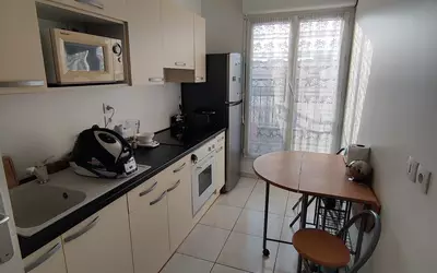 Rosny-Sous-Bois (93110)