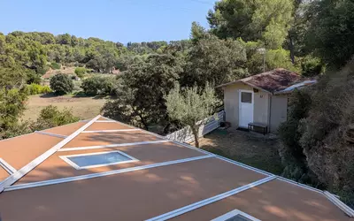 Istres (13118)