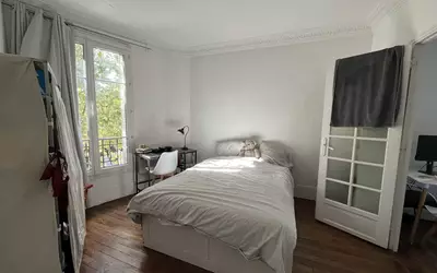 Clichy (92110)
