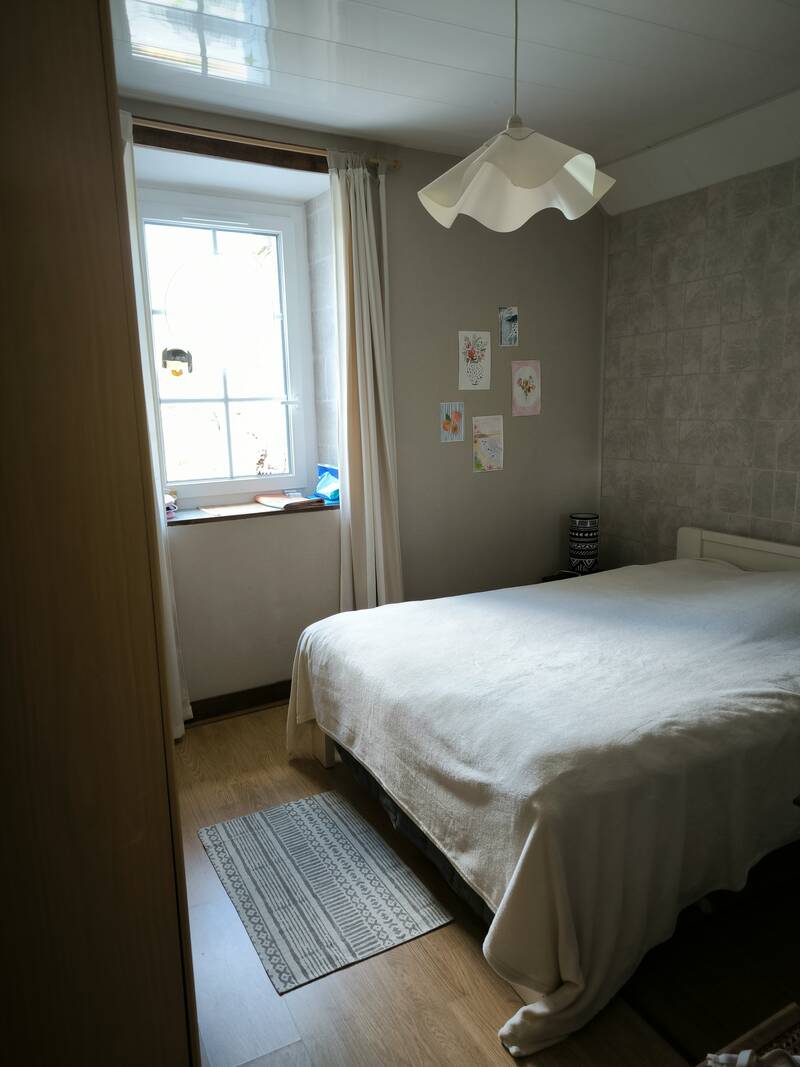 Montpinchon (50210)