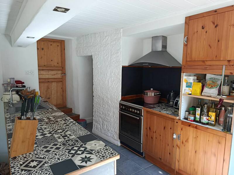 L'isle-Jourdain (32600)