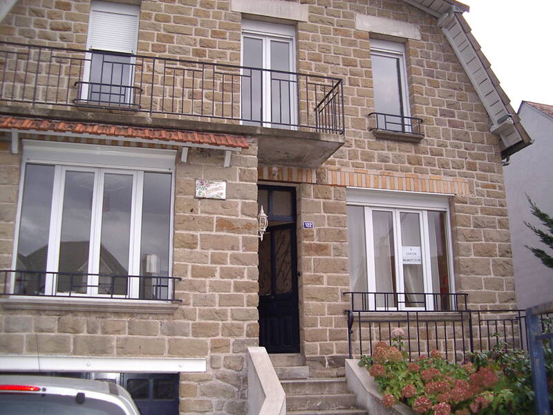Brive-La-Gaillarde (19100)