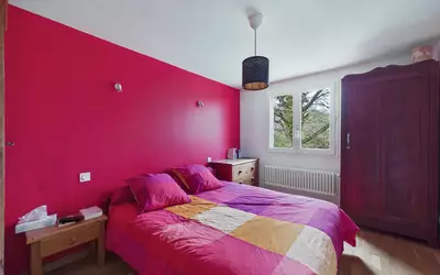 Maubec (38300)