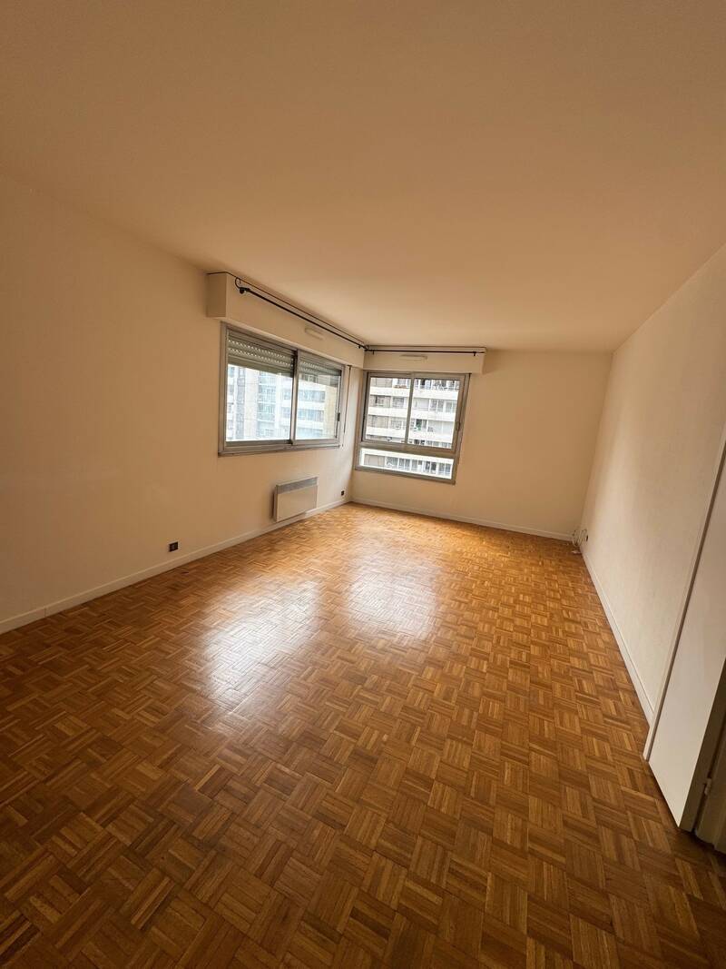 Boulogne-Billancourt (92100)