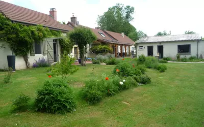 Issy-L'évêque (71760)