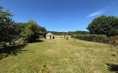 Le Val-Saint-Germain (91530)