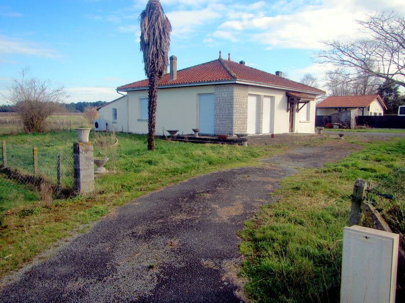 Braud-Et-Saint-Louis (33820)