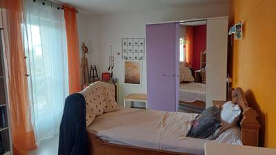 Location chambre en colocation 5 pièces Rennes (35)