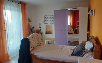 Rennes (35000)