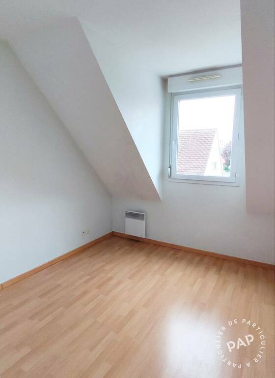 Appartement Dijon (21000) 169.800&nbsp;&euro;