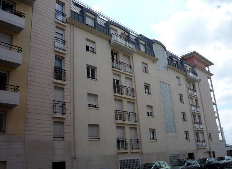 Le Havre (76600)