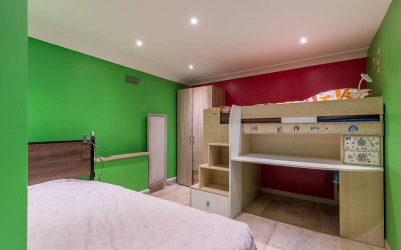 Paris 11E (75011)