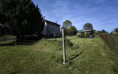 Saint-Hilaire-Les-Places (87800)