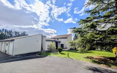 Vigoulet-Auzil (31320)
