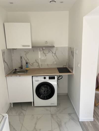 Location appartement studio Fontenay-sous-Bois (94120)
