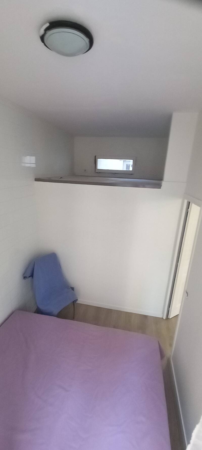 Pantin (93500)