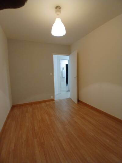 Vente appartement 4 pièces Moissy-Cramayel (77550)