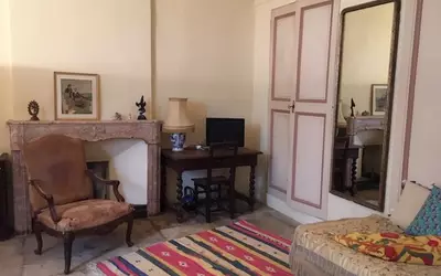 Montpellier (34000)