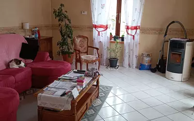 Saint-Loup-Sur-Semouse (70800)