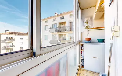 Perpignan