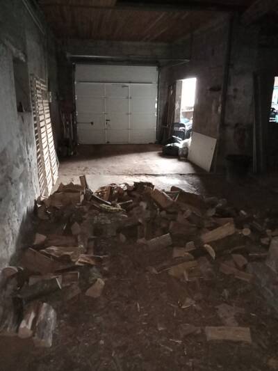 Location maison 6 pièces Saint-Mard (54290)