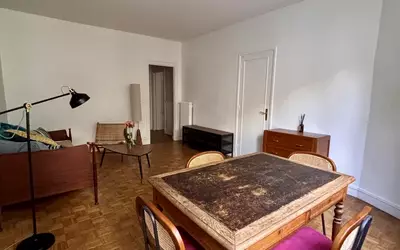 Paris 12E (75012)