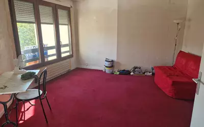 Rueil-Malmaison (92500)