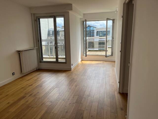 Paris 12E (75012)