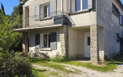 Carpentras (84200)