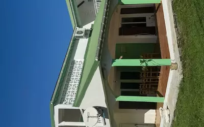 Sainte-Anne (97180)