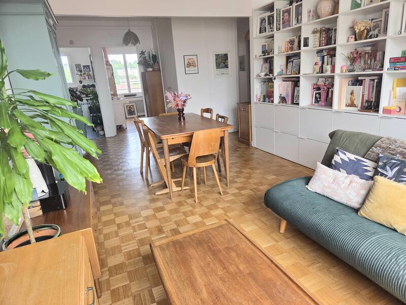 Maisons-Alfort (94700)