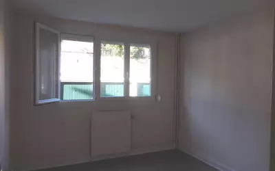 Rouen (76000)