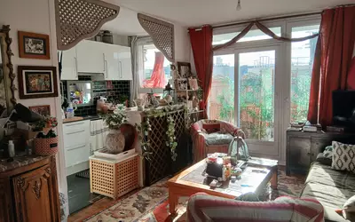 Bagnolet (93170)