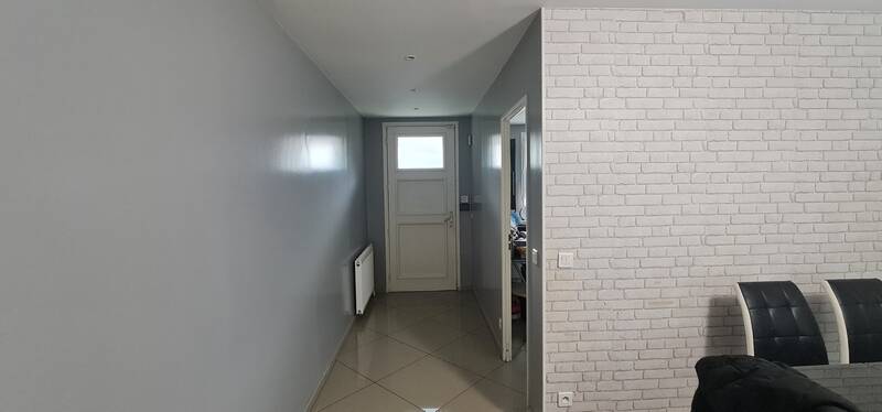 Andilly (95580)
