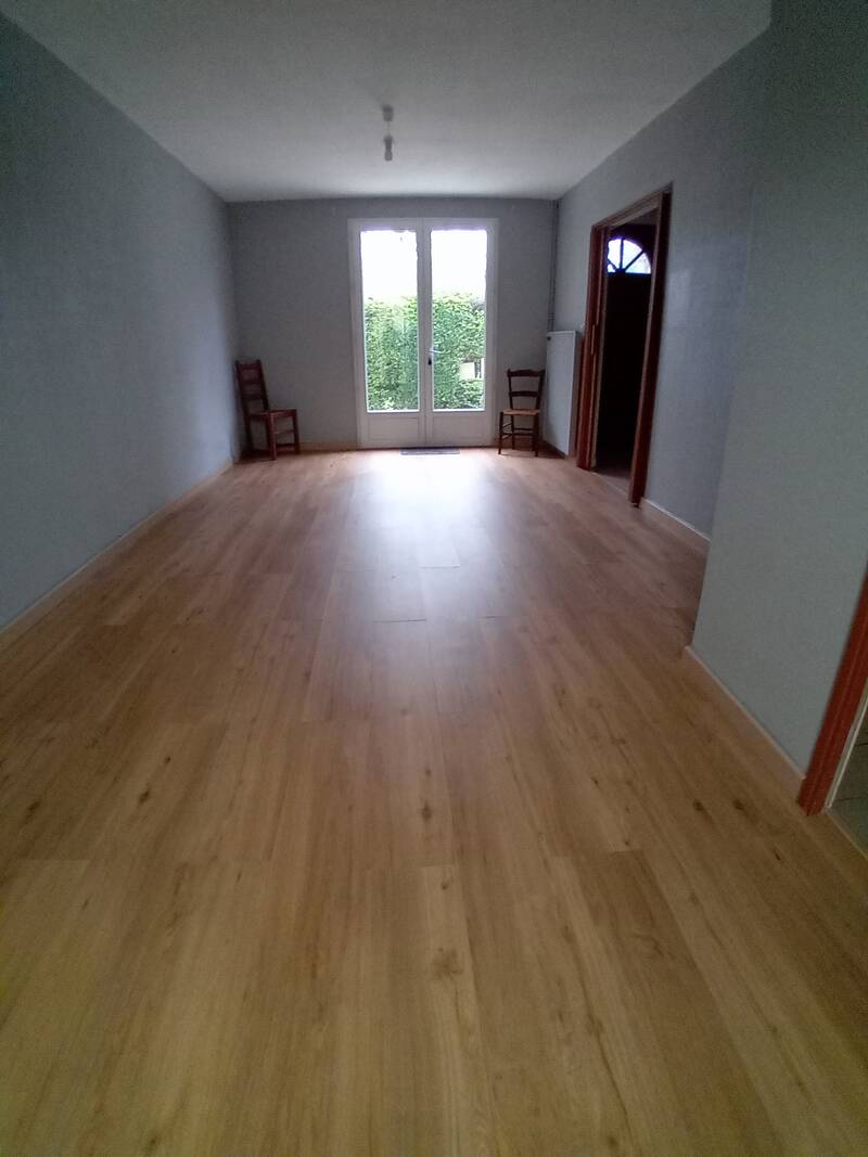 Pessac (33600)