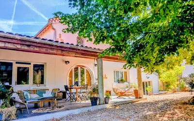 Dammarie-Les-Lys (77190)