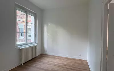 Louviers (27400)