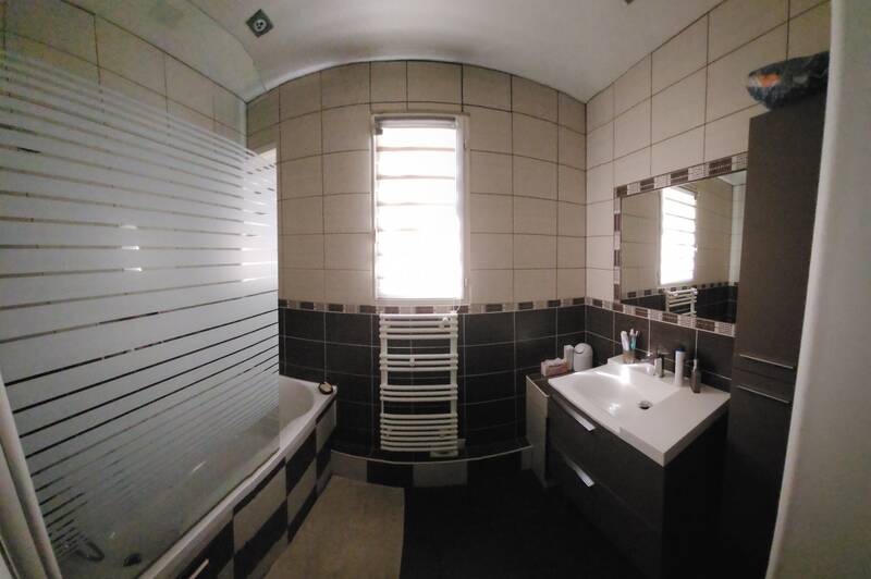 Yerres (91330)